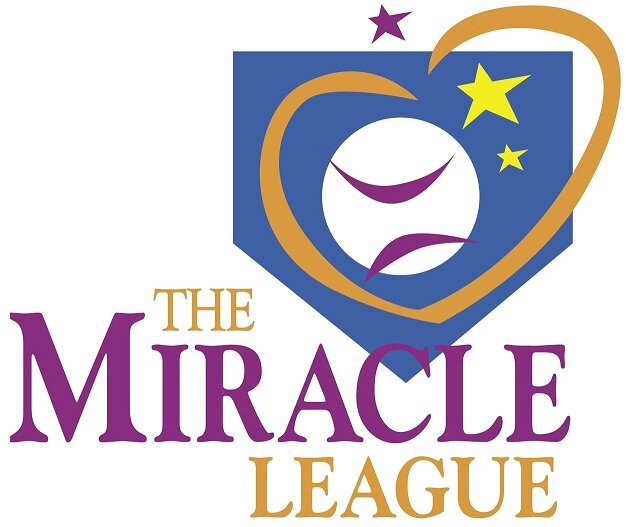 02122014-Miracle-League-Logo-clean-med