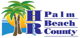HRPBC+Logo