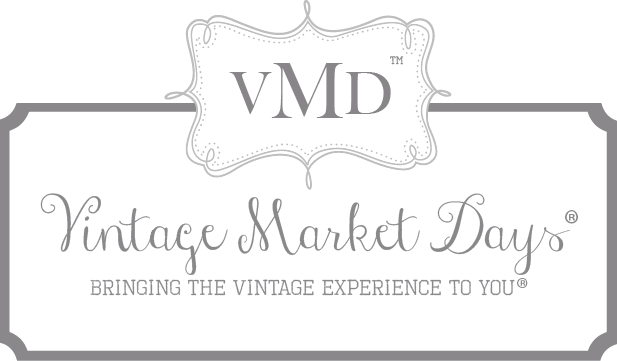 VMD-main-logo