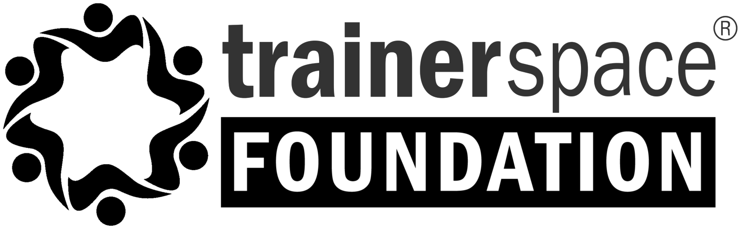 trainerspace-foundation-logo