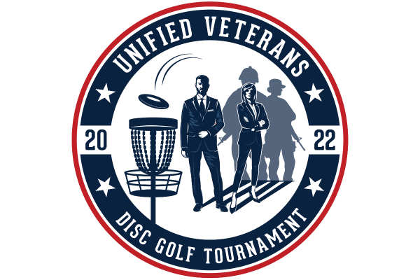 Unified Veterans Disc Golf Tournament and honoring of local heroes